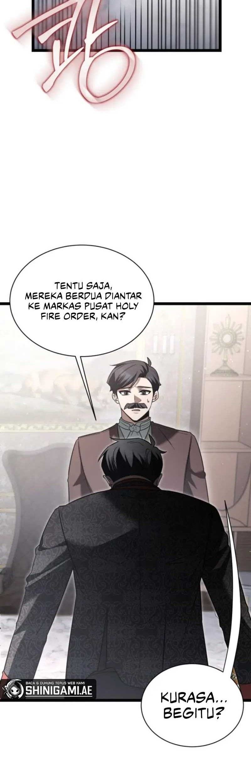 Chapter 23 - halaman 64