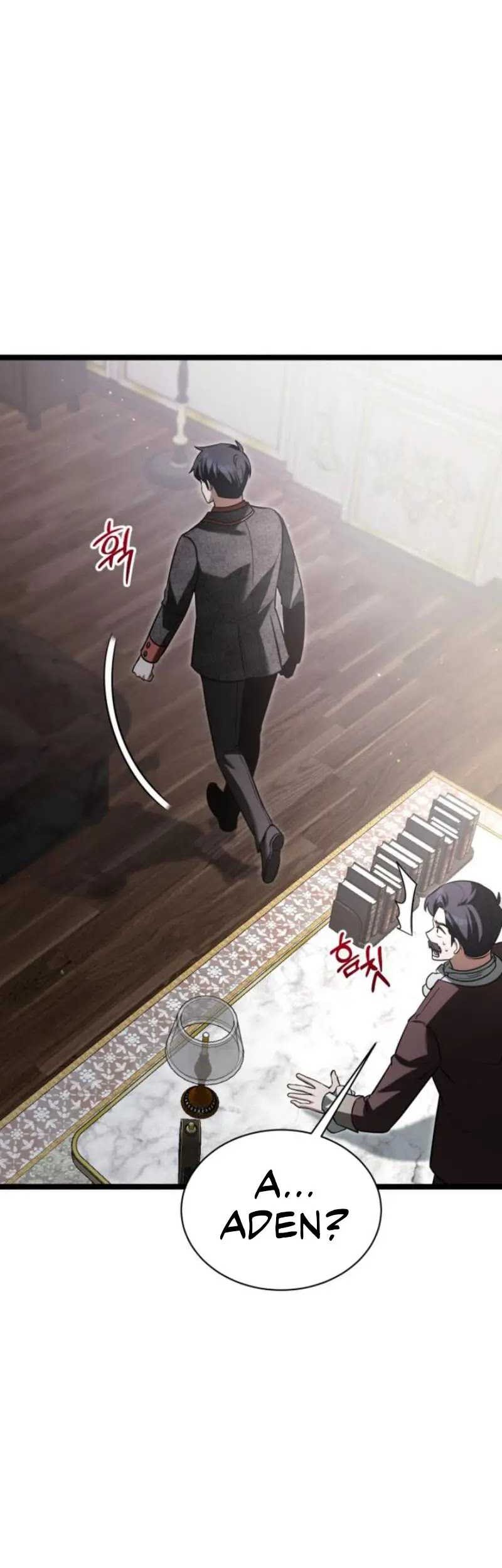Chapter 23 - halaman 65