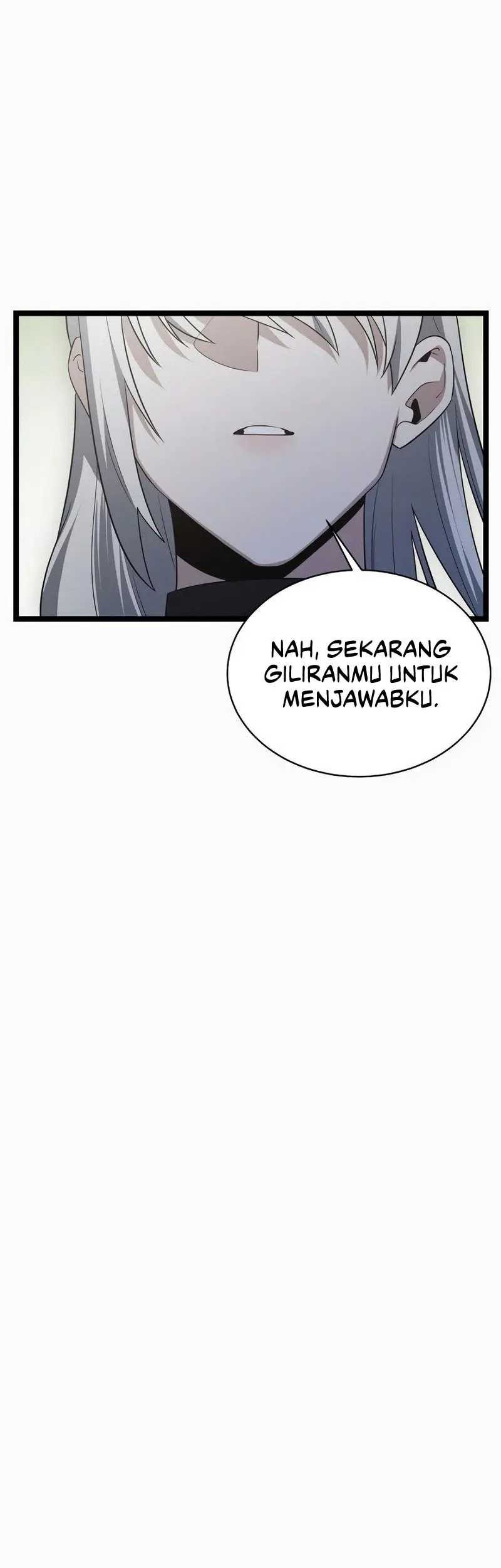 Chapter 22 - halaman 51