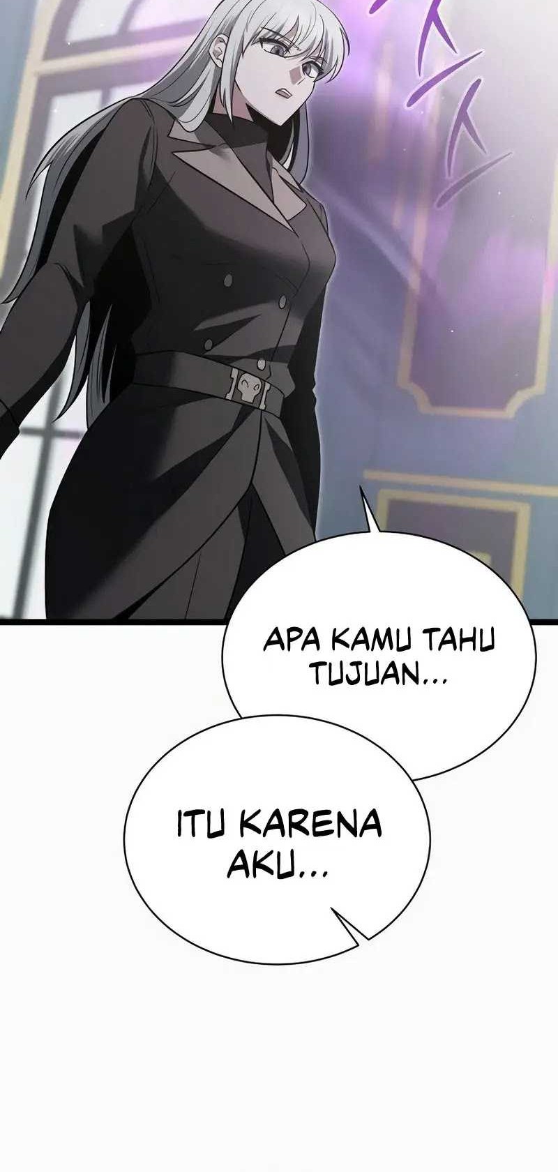 Chapter 22 - halaman 56