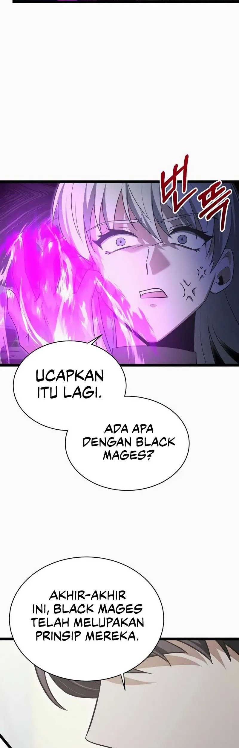 Chapter 22 - halaman 59