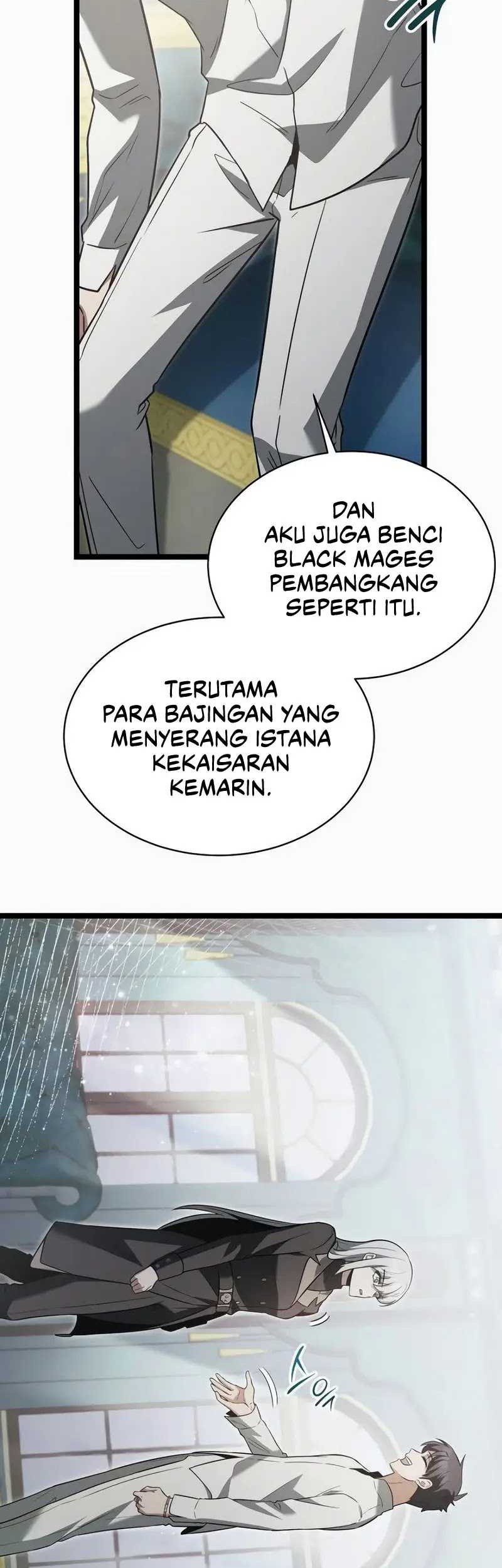 Chapter 22 - halaman 63