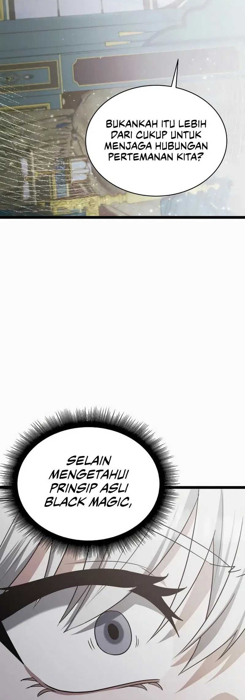 Chapter 22 - halaman 64
