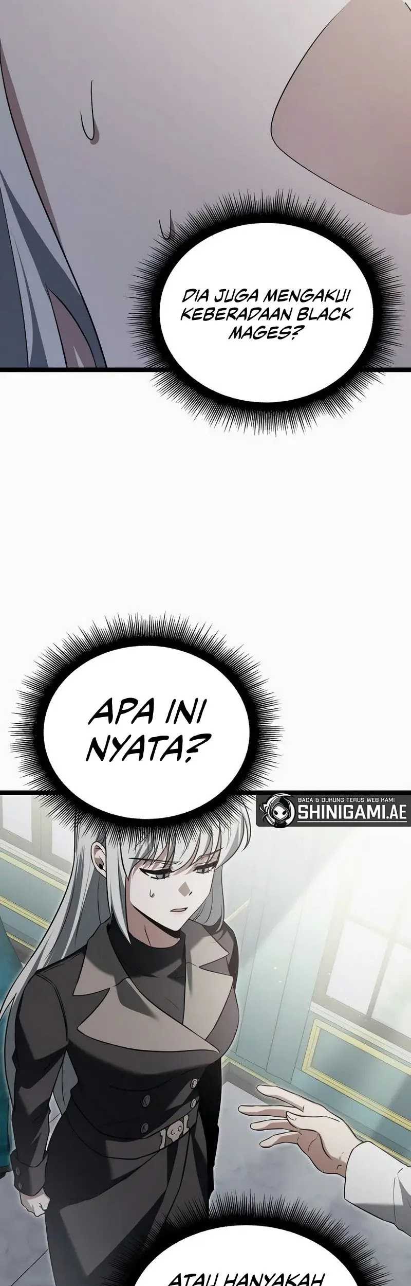 Chapter 22 - halaman 65