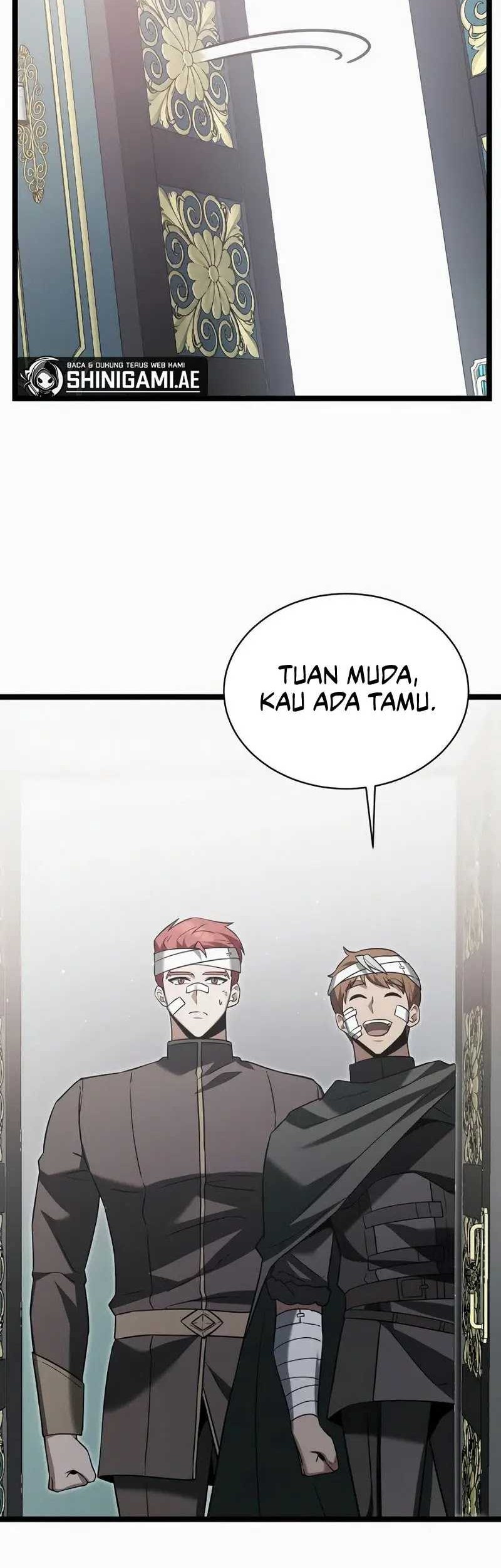 Chapter 22 - halaman 70
