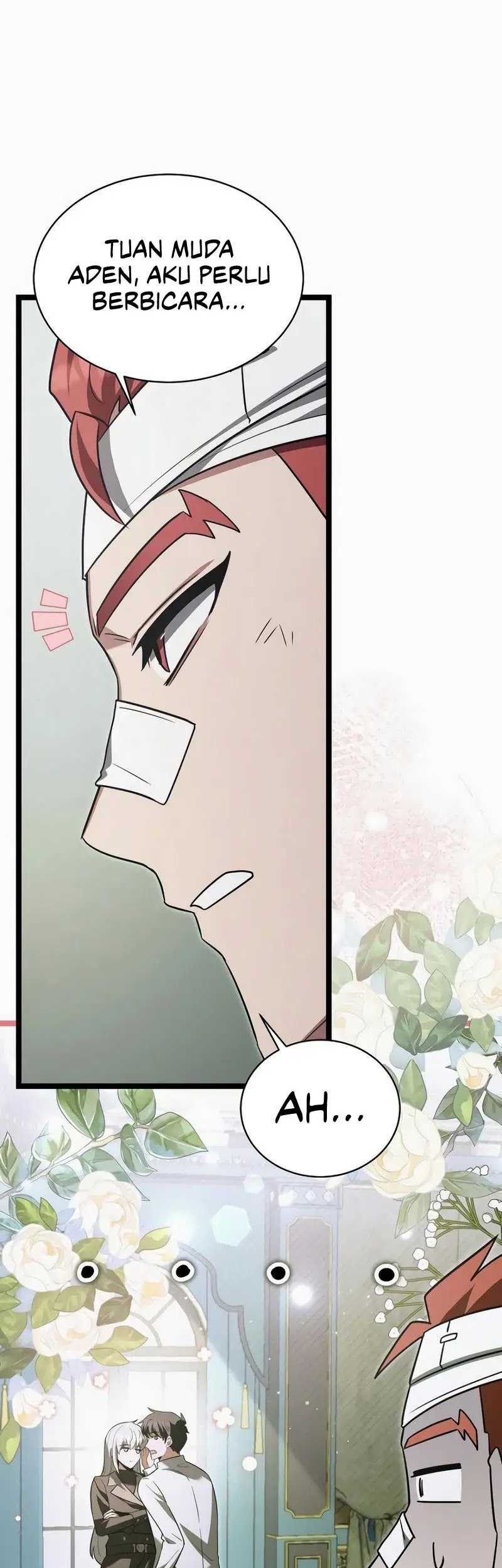 Chapter 22 - halaman 71