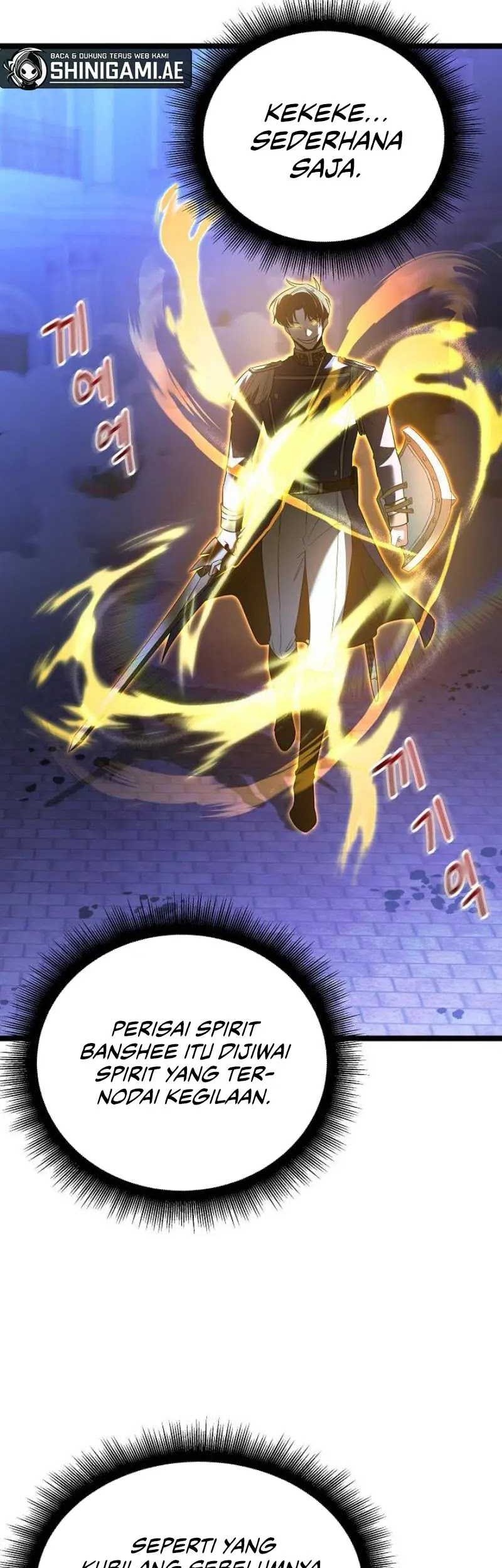 Chapter 21 - halaman 47