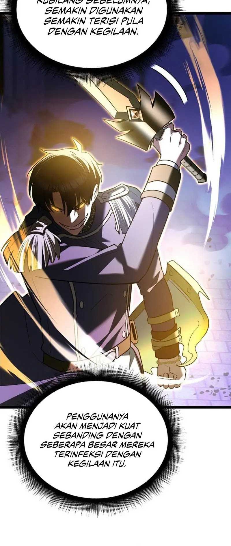 Chapter 21 - halaman 48