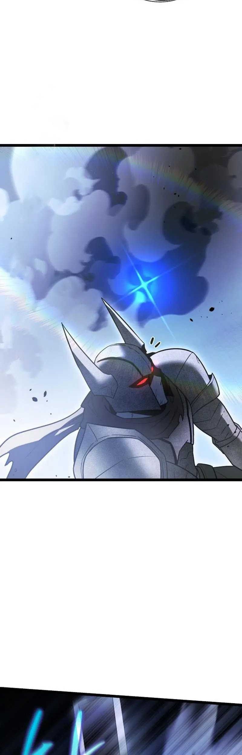 Chapter 21 - halaman 60