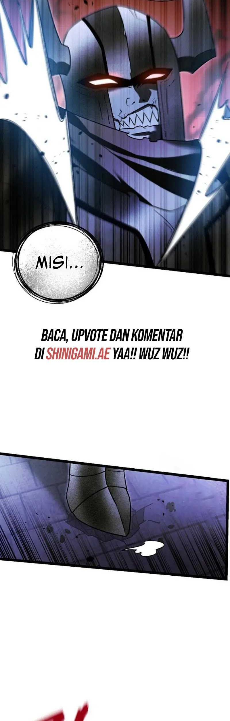 Chapter 21 - halaman 67