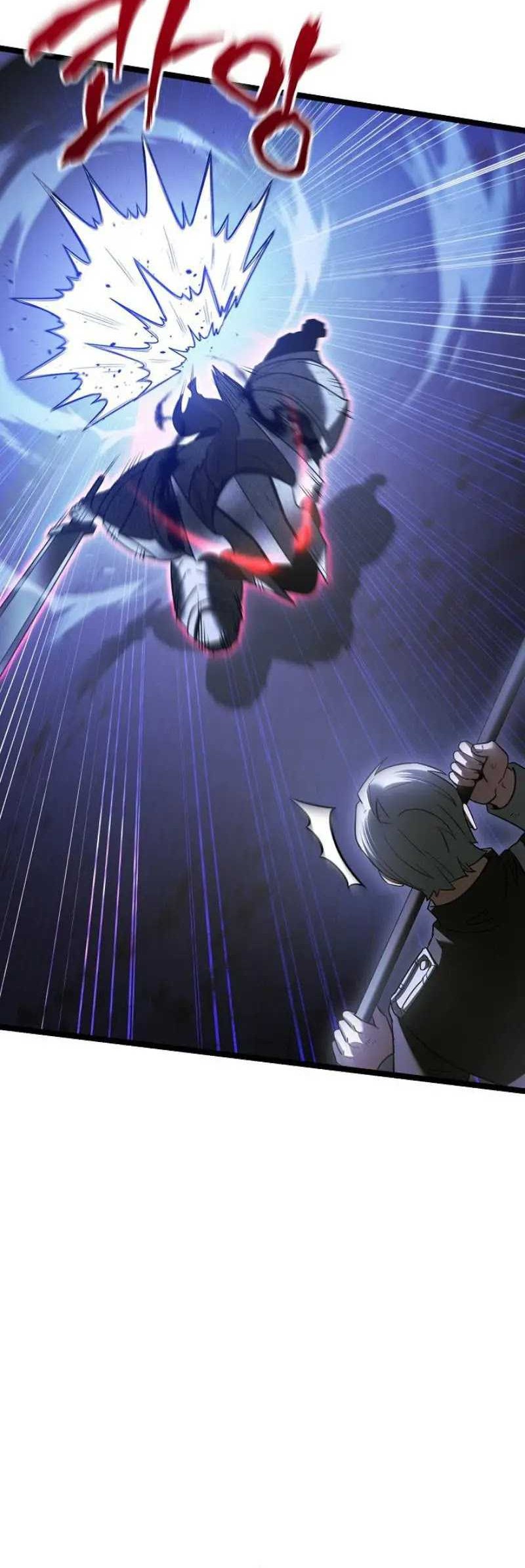 Chapter 21 - halaman 68