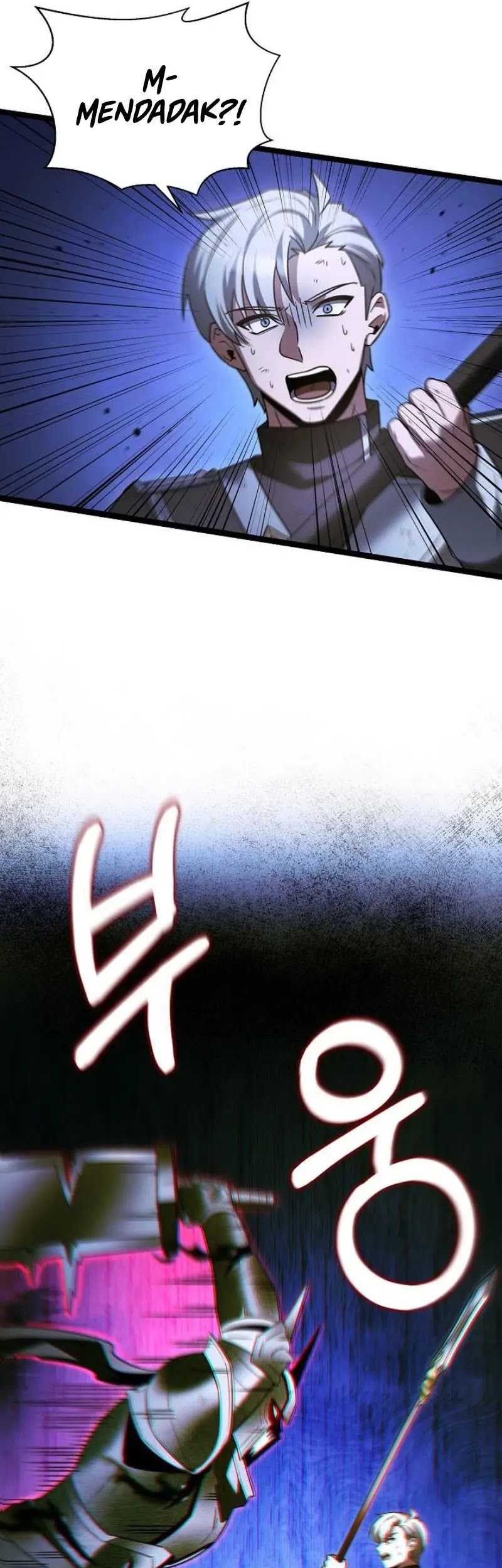 Chapter 21 - halaman 69