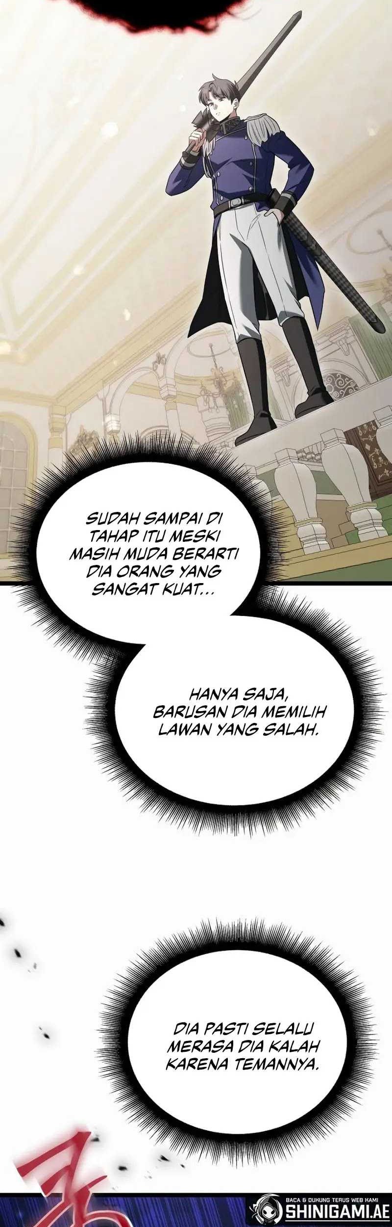 Chapter 20 - halaman 49