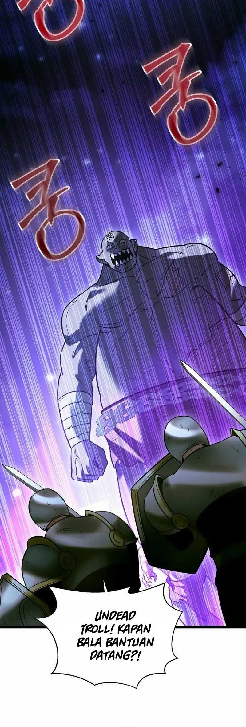 Chapter 20 - halaman 50