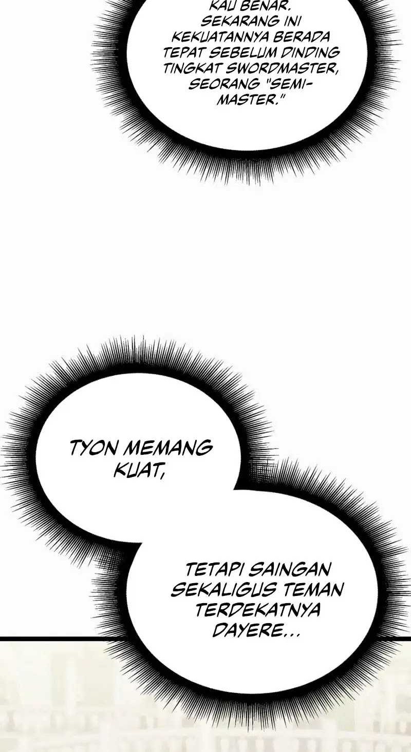 Chapter 20 - halaman 54