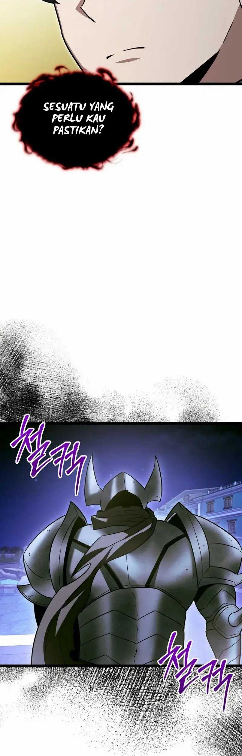 Chapter 20 - halaman 57