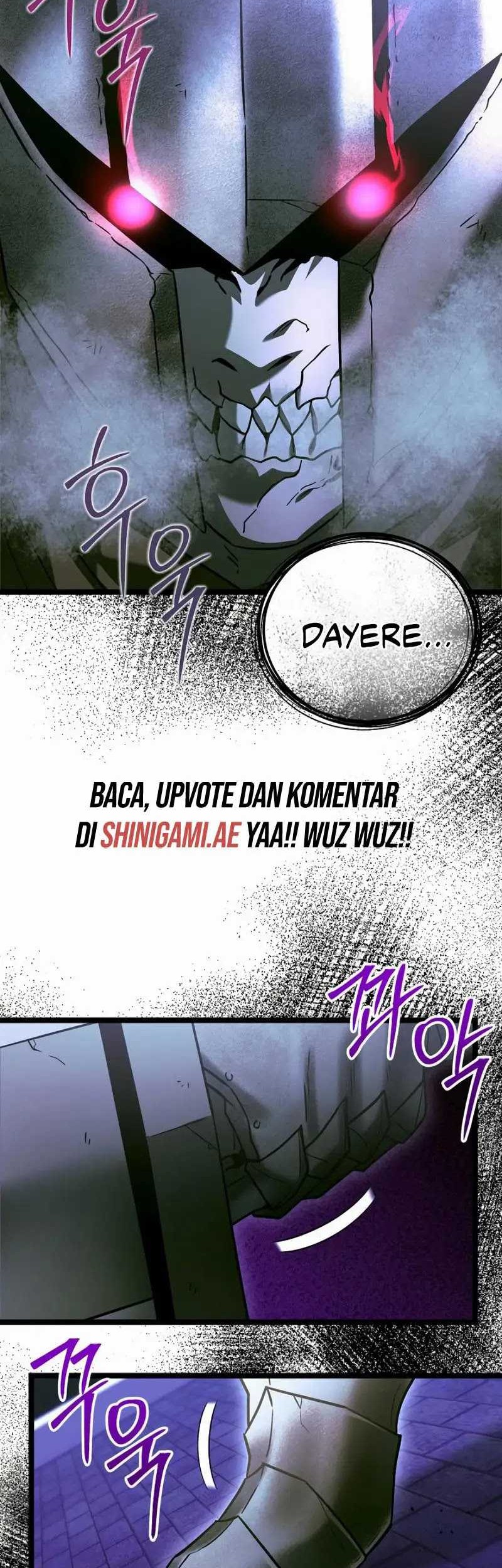 Chapter 20 - halaman 60