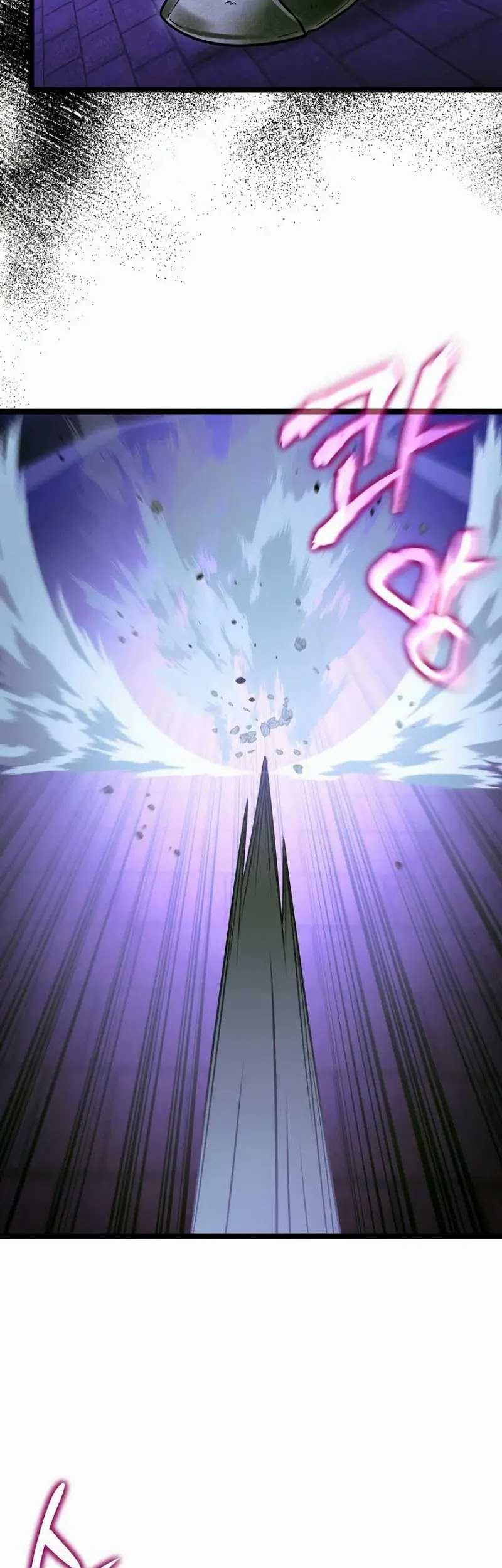 Chapter 20 - halaman 61