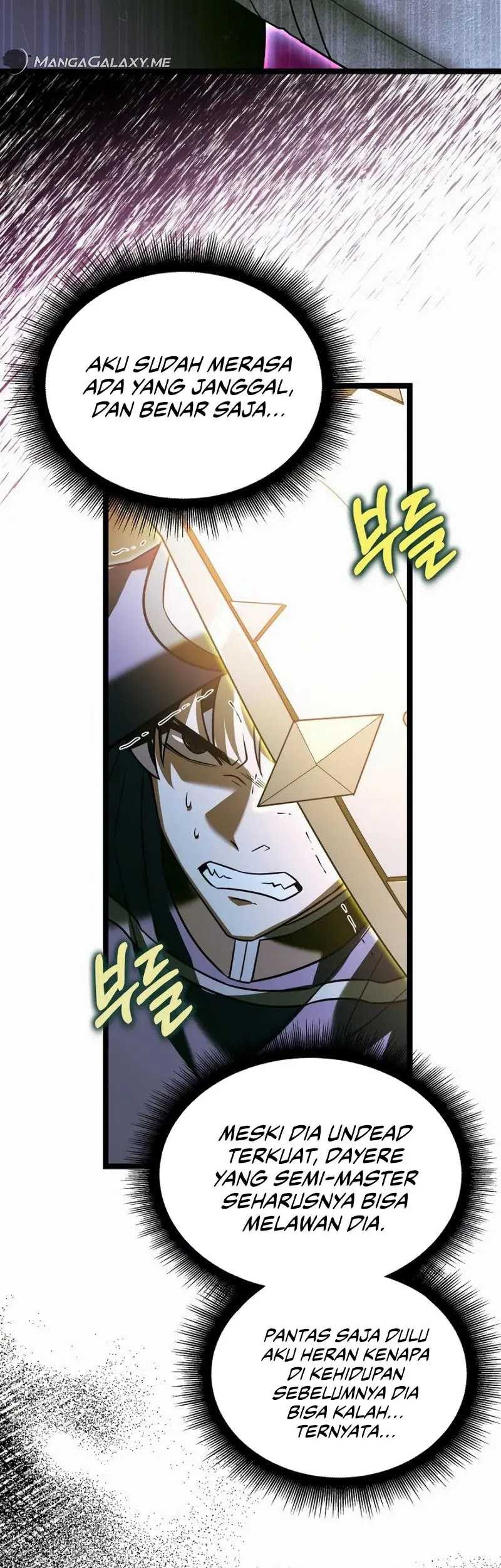 Chapter 20 - halaman 67