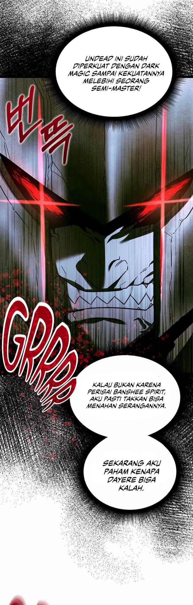 Chapter 20 - halaman 68
