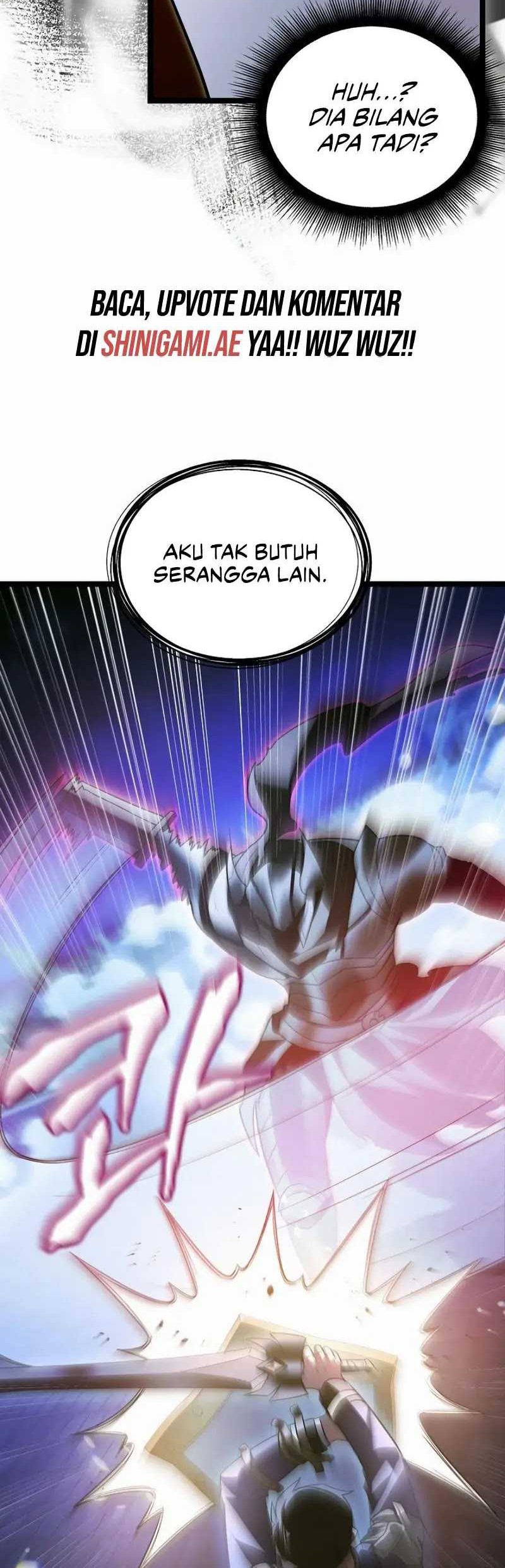 Chapter 20 - halaman 70