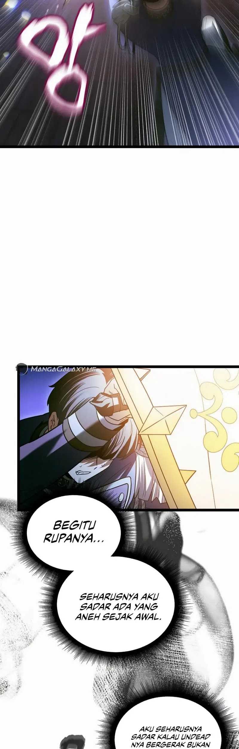 Chapter 20 - halaman 71