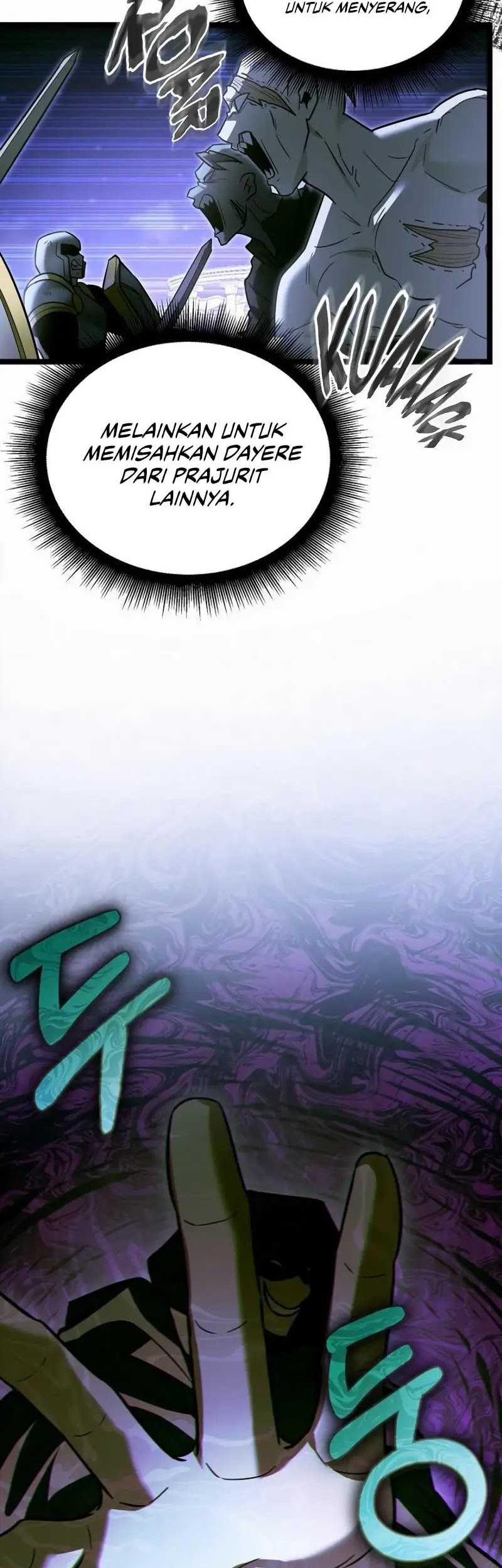 Chapter 20 - halaman 72