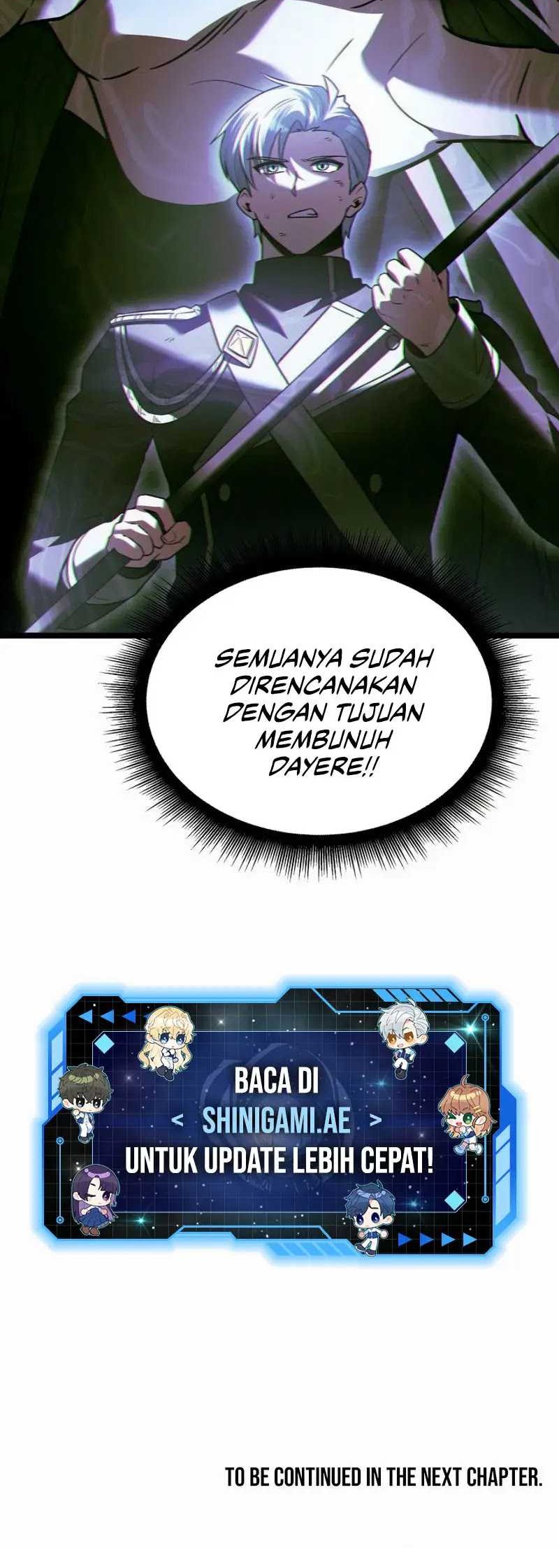 Chapter 20 - halaman 73
