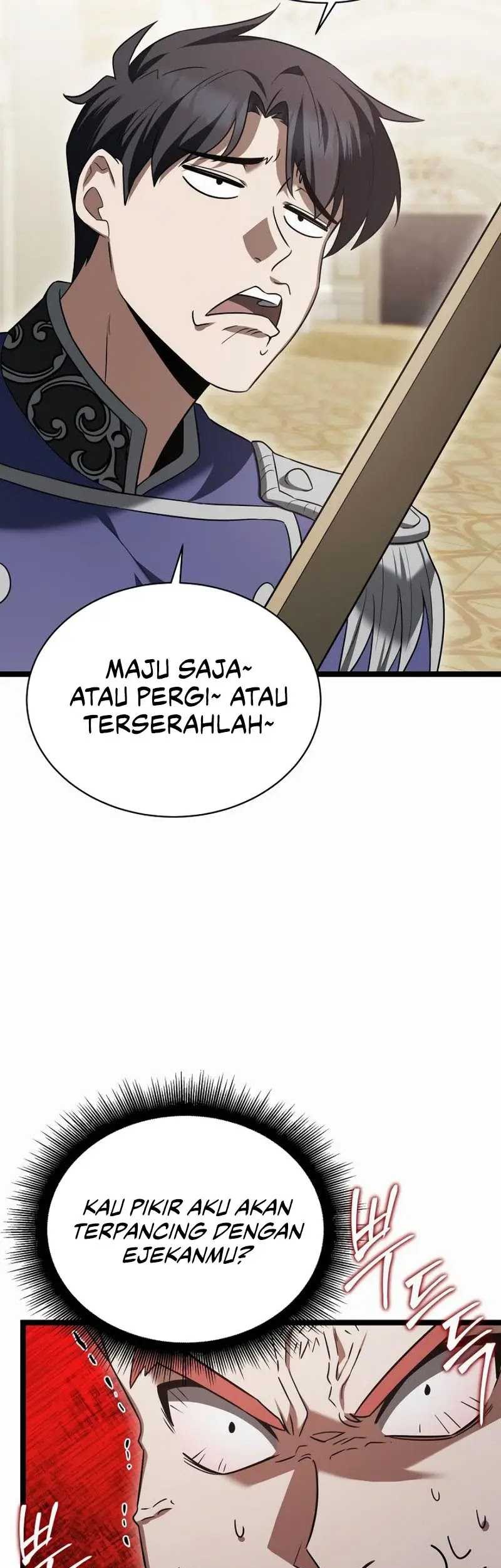 Chapter 19 - halaman 47