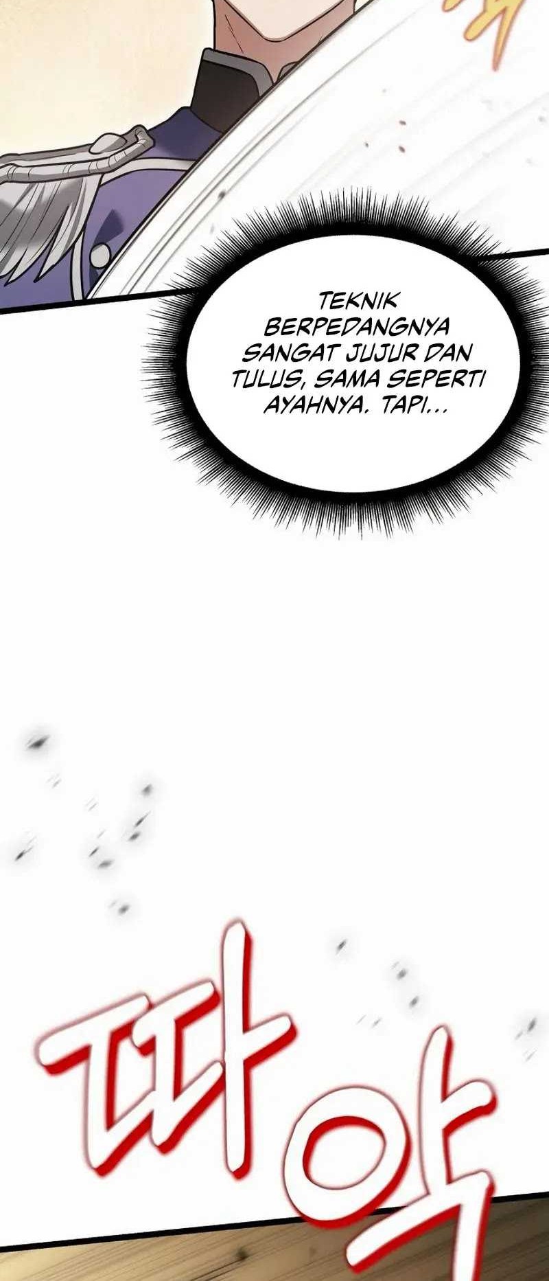 Chapter 19 - halaman 50