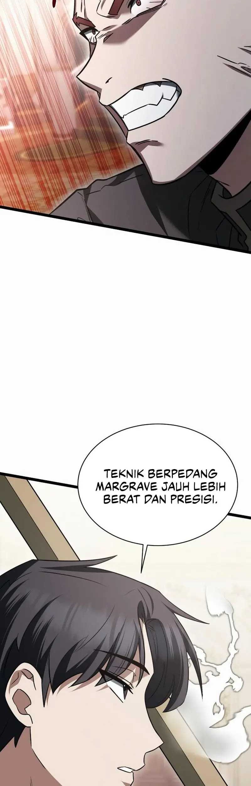 Chapter 19 - halaman 52