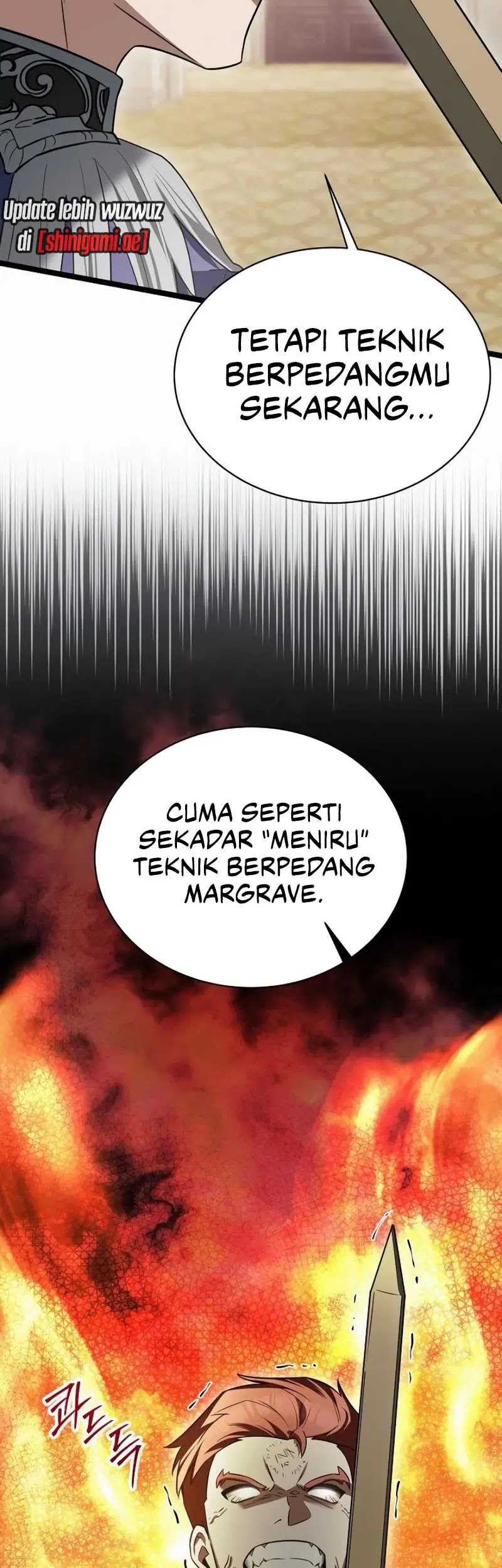 Chapter 19 - halaman 53