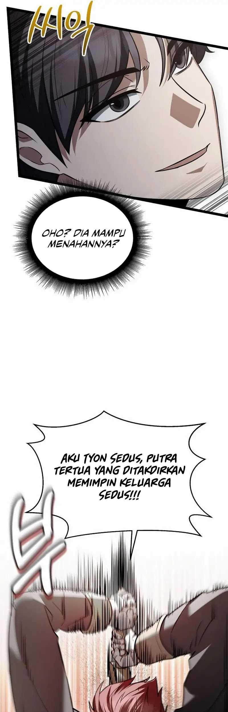 Chapter 19 - halaman 63