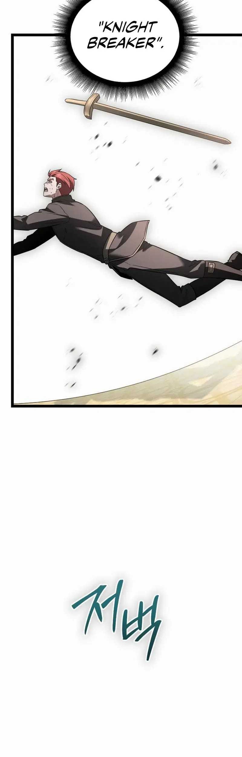 Chapter 19 - halaman 66