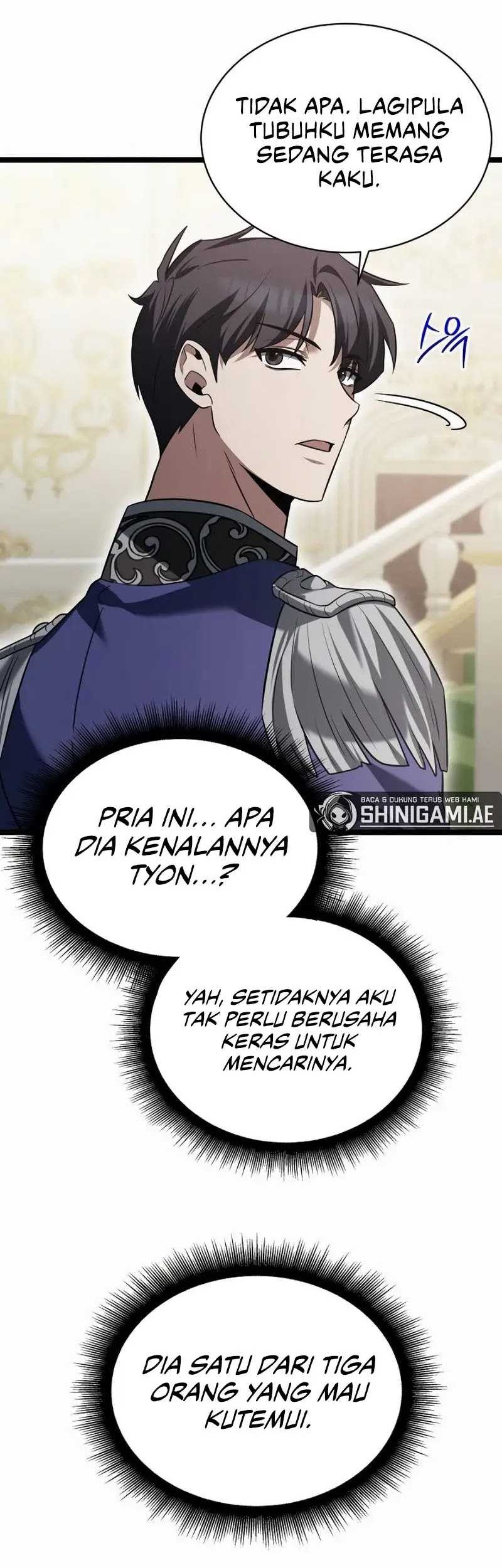 Chapter 19 - halaman 68
