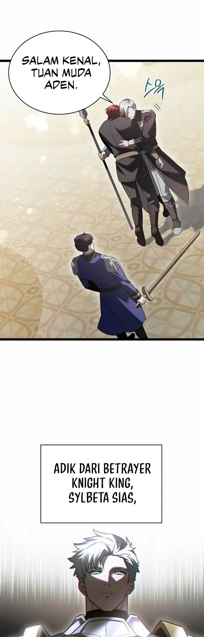 Chapter 19 - halaman 69