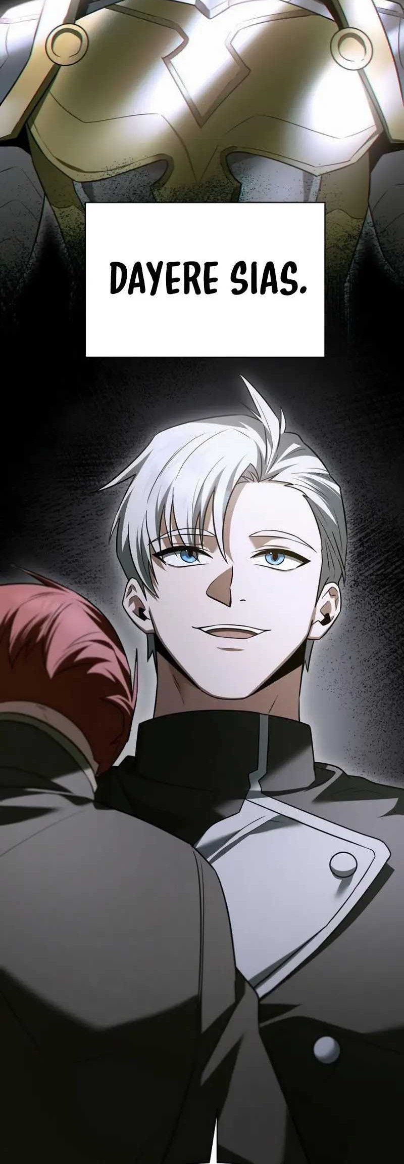 Chapter 19 - halaman 70