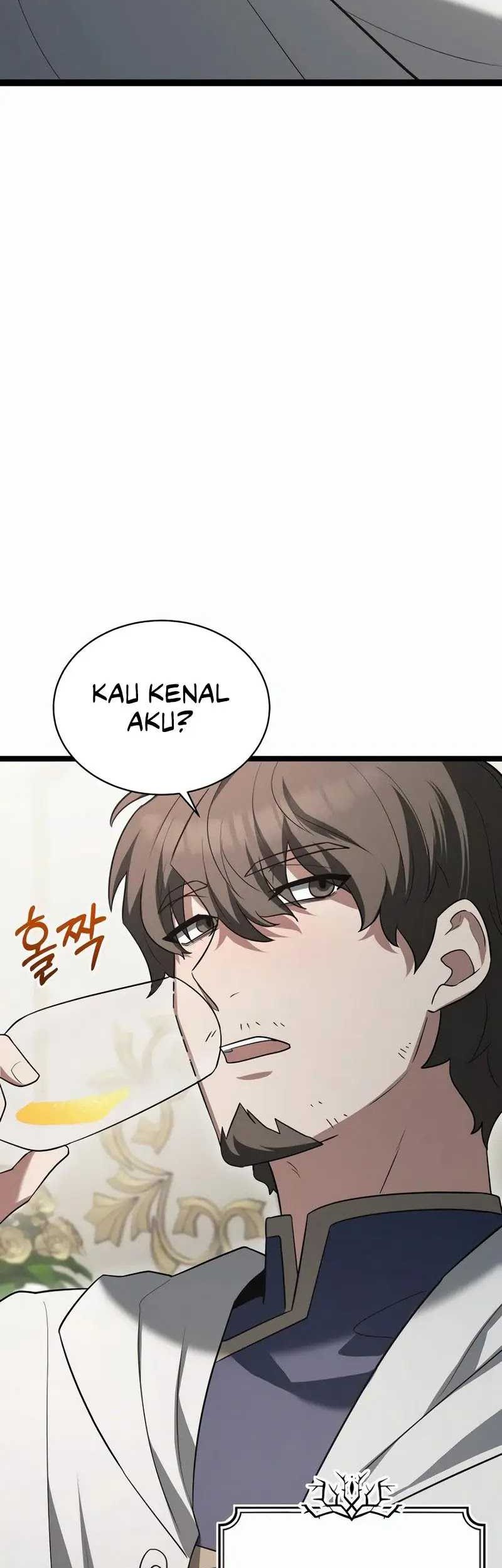 Chapter 18 - halaman 49