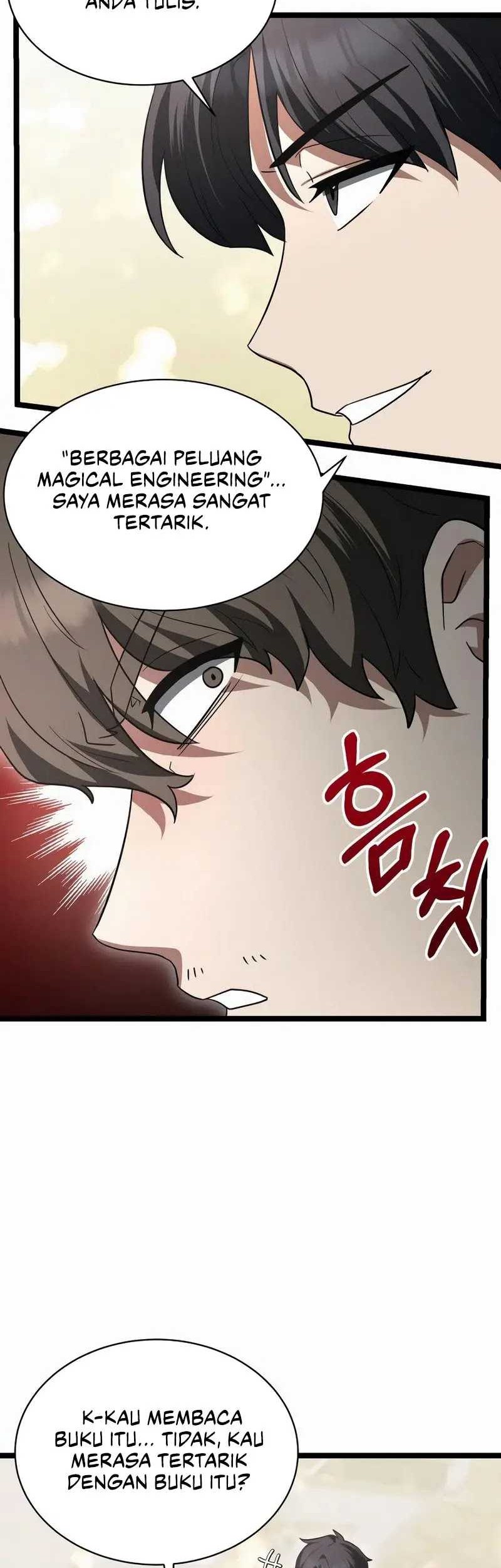 Chapter 18 - halaman 52