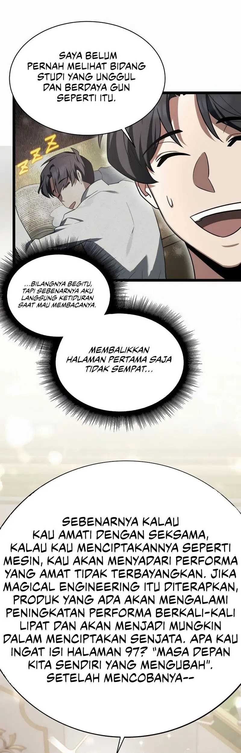 Chapter 18 - halaman 55