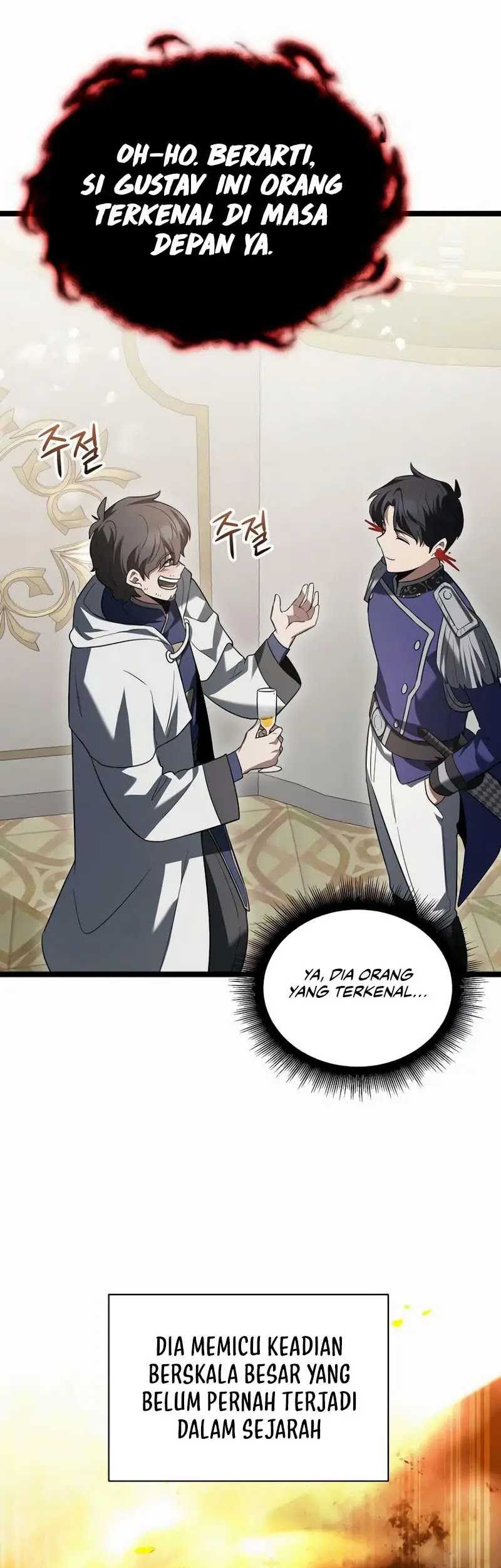 Chapter 18 - halaman 59