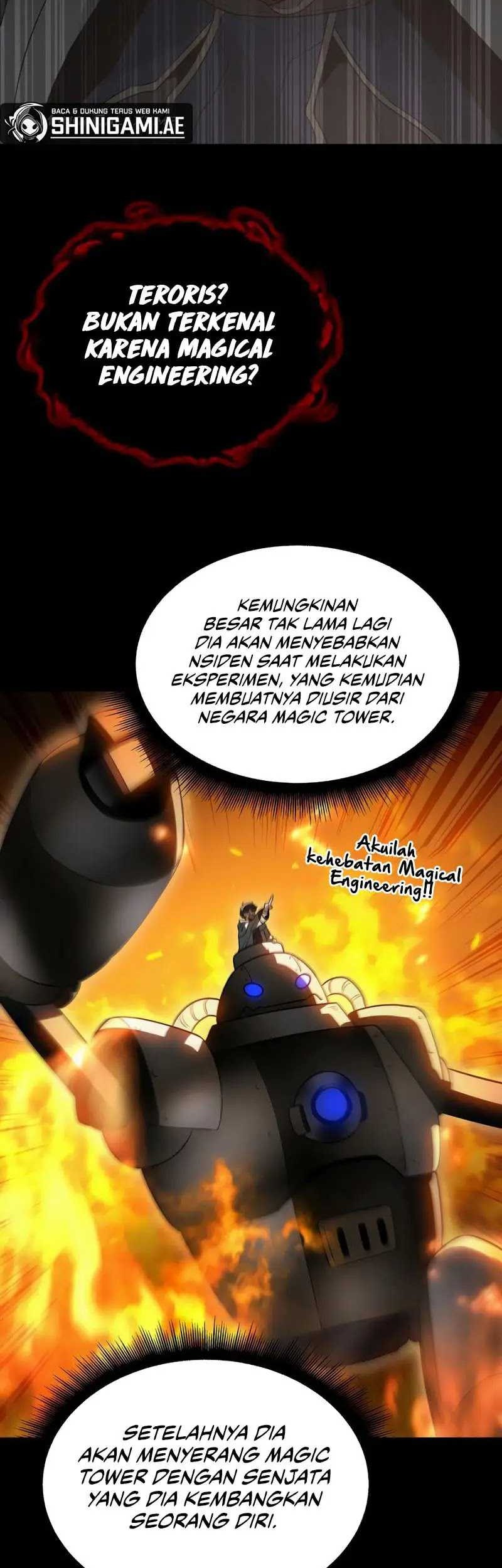 Chapter 18 - halaman 61