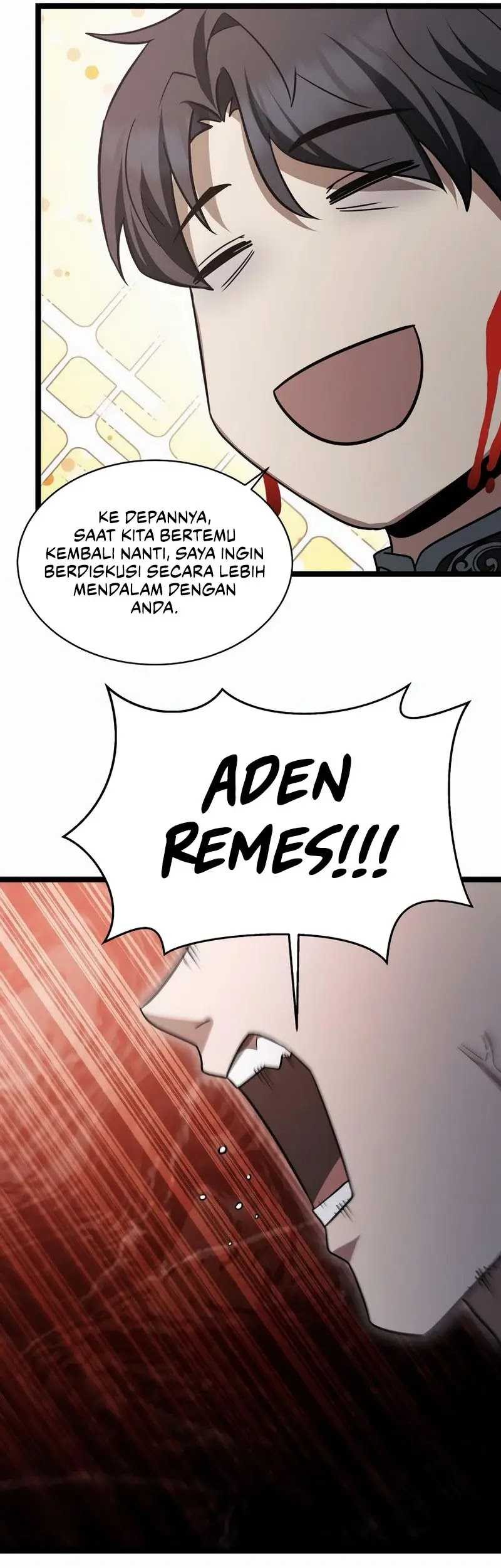 Chapter 18 - halaman 68