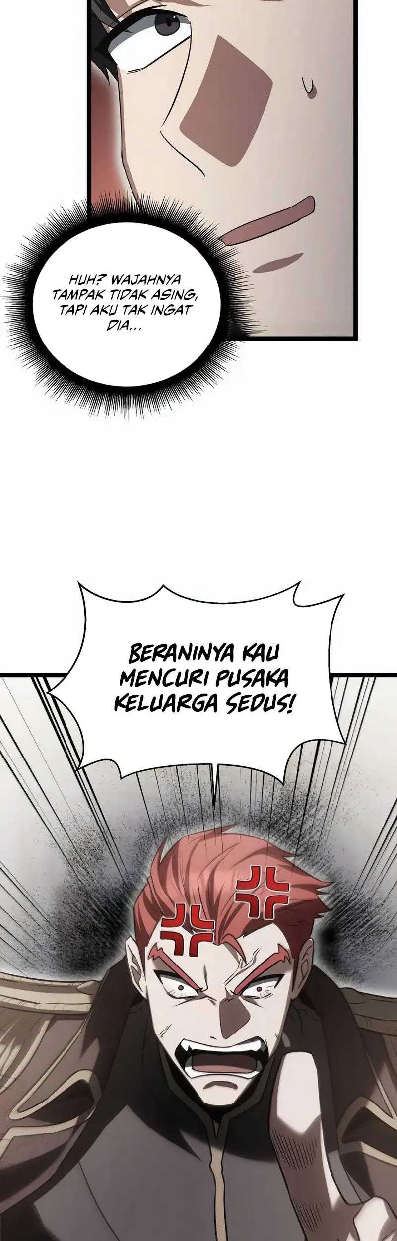 Chapter 18 - halaman 70