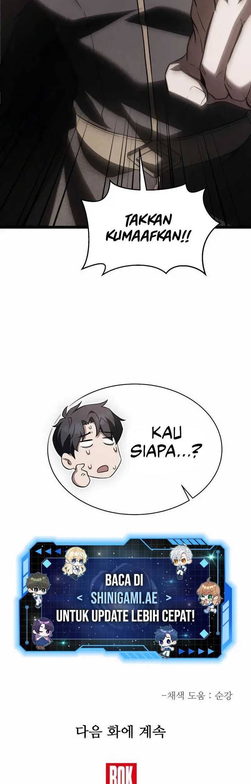 Chapter 18 - halaman 71