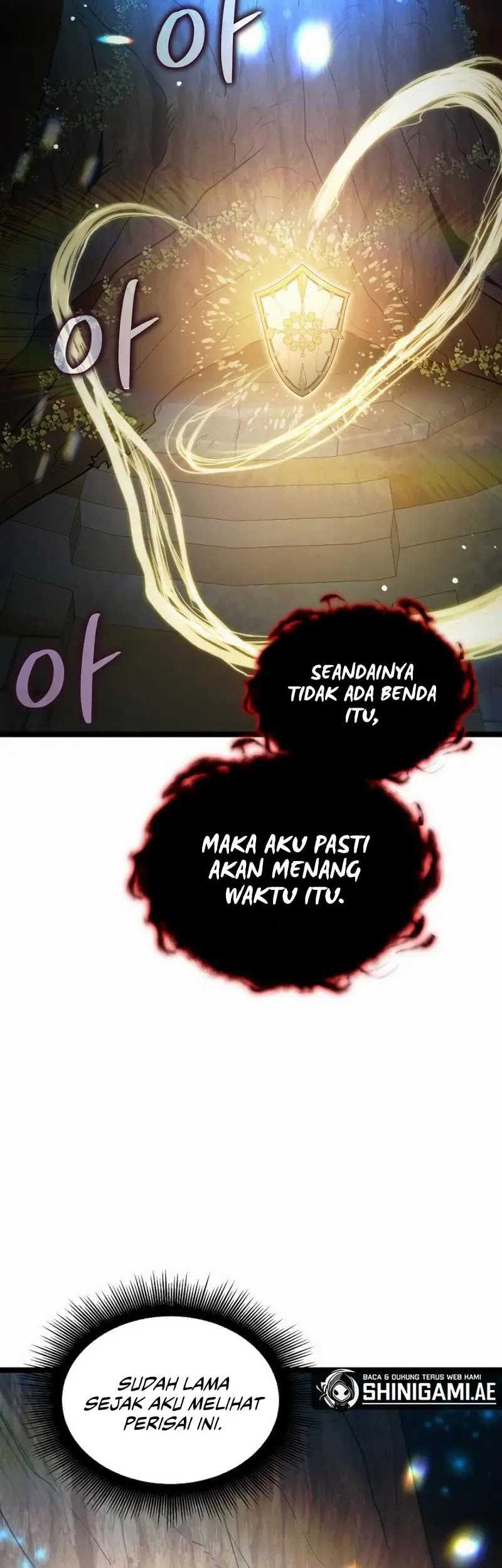 Chapter 17 - halaman 46