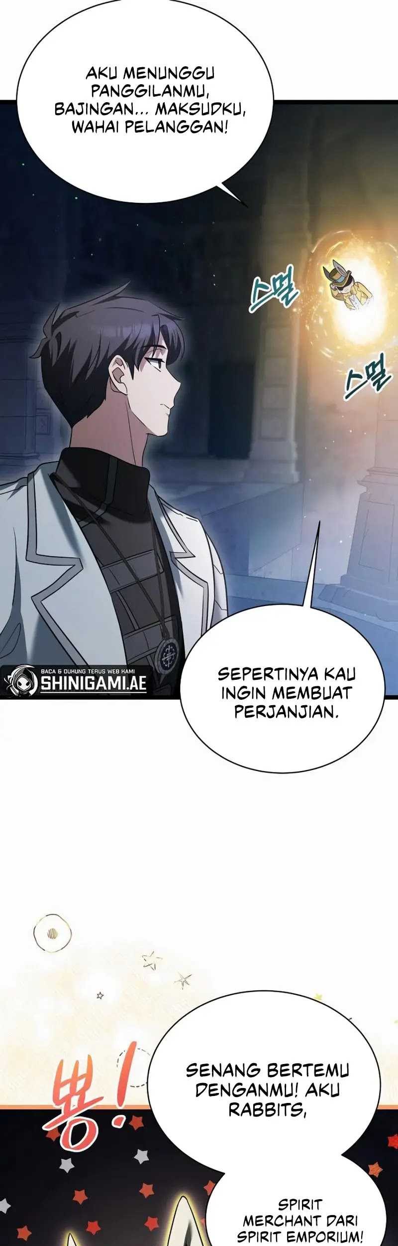 Chapter 17 - halaman 55