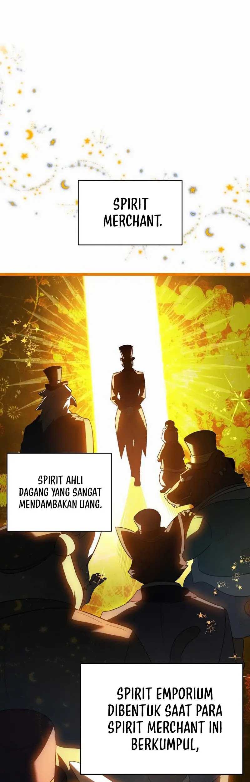 Chapter 17 - halaman 57