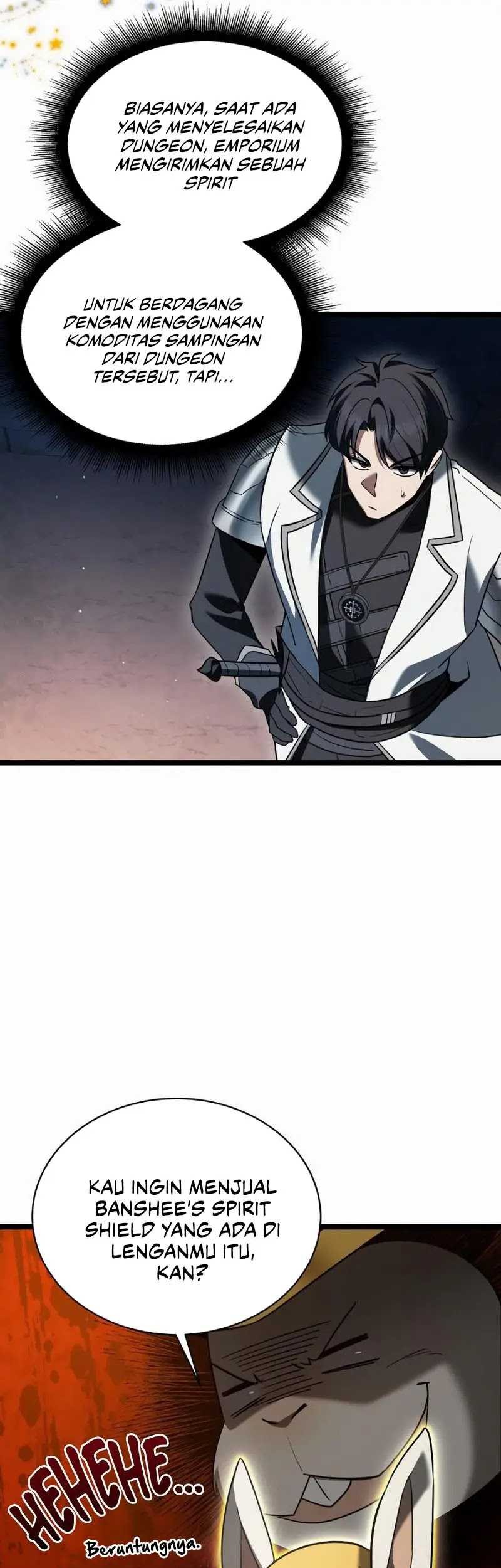 Chapter 17 - halaman 59