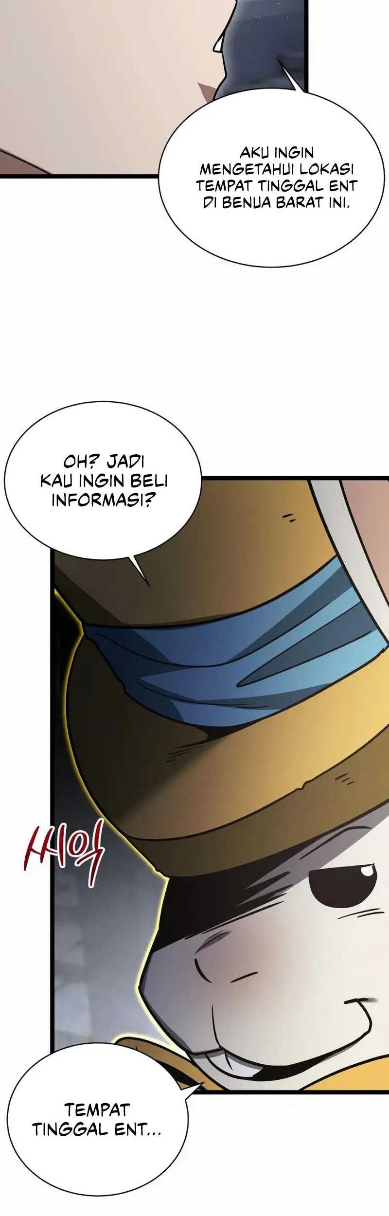 Chapter 17 - halaman 62